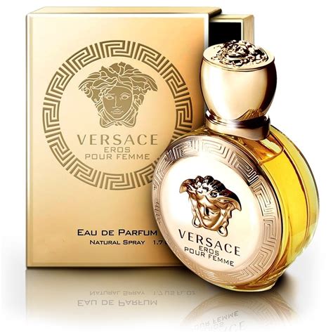 eau parfum versace|versace perfume online shop.